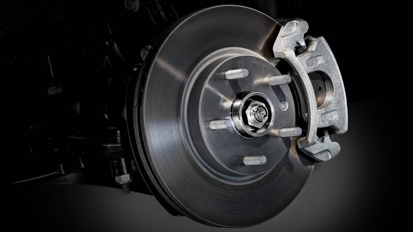 hydraulic cylinder manufacturer