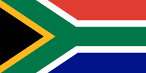 South-africa