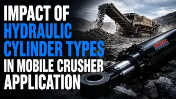 mobilecrusher