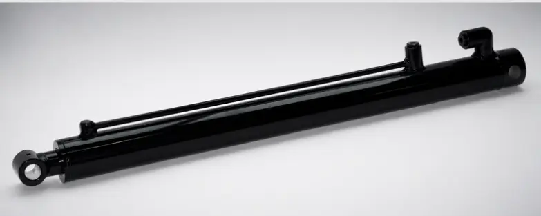Hydraulic Cylinder for Mobile Crusher