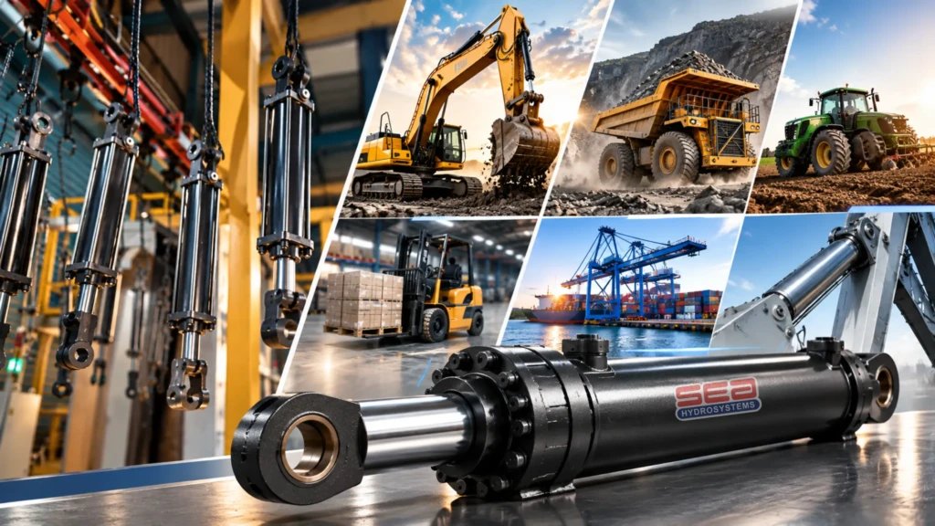Manufacturer