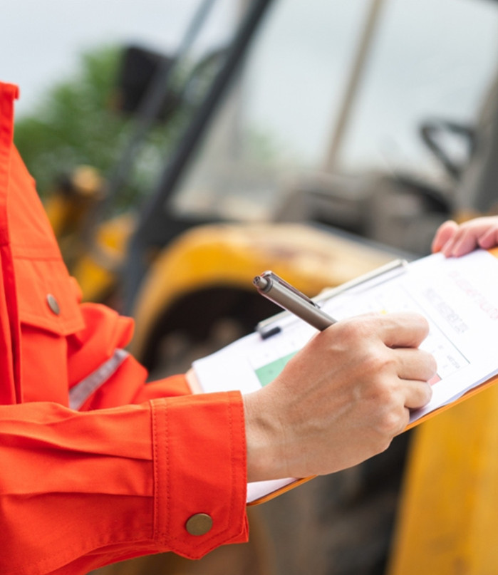 FULL-SERVICE-DETAILING-FOR-CYLINDERS-Im2-700-x-810px